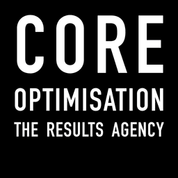 Core Optimisation logo