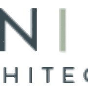 Adamson McGerr Architects (Formerly MMA Architects) logo
