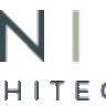 Adamson McGerr Architects (Formerly MMA Architects)