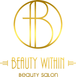 Beauty Within logo
