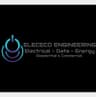 Elececo Engineering