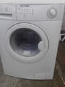 second spin appliance repair dundalk