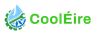 CoolÉire Refrigeration & Air Conditioning