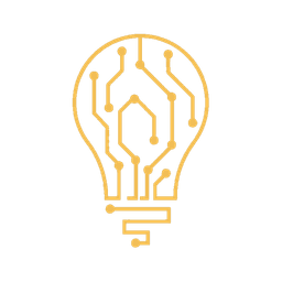Matthew Brown Electrical logo