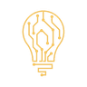 Matthew Brown Electrical