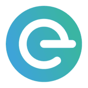 EVzen station de recharge logo