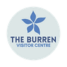 The Burren Visitor Centre & Cafe