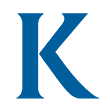 Kelly+Partners Accountants Wexford logo