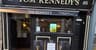 Tom Kennedy's Bar