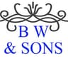 B Wilson & Sons Ltd