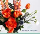 Willow Brooke Care Centre