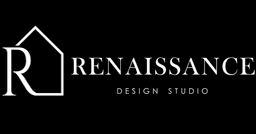 Renaissance Design Studio logo