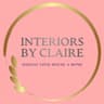Interiors by Claire