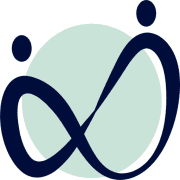 Clanrye Group - Slieve Gullion logo
