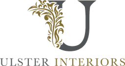 Ulster Interiors Ltd logo