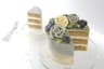Buttercream & Blossoms