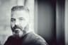 Dave Ryan Media