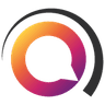 Brand Loud Web Designer, Graphic Designer Dundalk