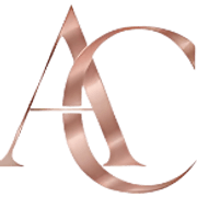 AC Aesthetics Skin & Laser Clinic logo