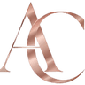 AC Aesthetics Skin & Laser Clinic