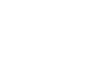 Liz Christy Hand-Weaving Studios logo