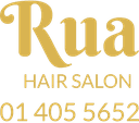 Rua Hair Salon