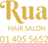 Rua Hair Salon