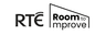 Celene Collins Interior Designer