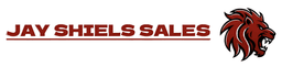 Jay Shiels Sales logo