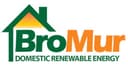 FiberFill from Bromur Energy