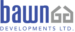 Bawn Developments Limited logo