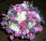 Flowers by Grace