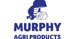 Murphy Agri Products logo