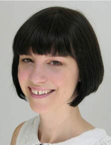 Aimee Quinn Massage logo