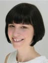 Aimee Quinn Massage