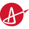 Arrow Tours