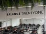 Balance Twenty One (Kerry Physiotherapy Centre)