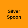 Silver Spoon Cafe