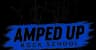 Amped Up Rock School