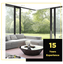 Koncept Windows & Doors