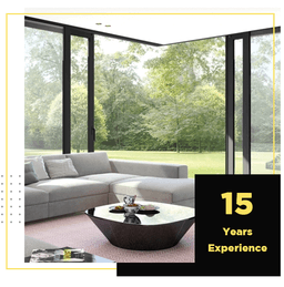 Koncept Windows & Doors logo