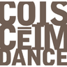 CoisCéim Dance Theatre