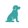 WeCare PetCare - Daycare Boarding and Grooming