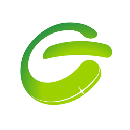 Hanley Energy – Kingscourt logo
