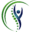 Donegal Chirocare