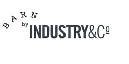 Industry & Co - Kids (Barn) logo