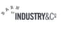 Industry & Co - Kids (Barn)