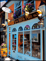 The Irish Pub Shop
