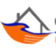 Roger Cooney Ltd logo