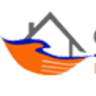 Roger Cooney Ltd